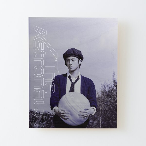 Jimin Autograph Gifts & Merchandise for Sale | Redbubble