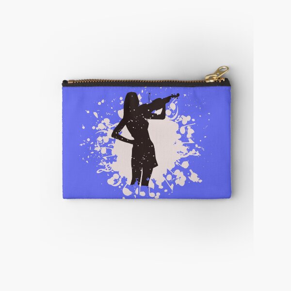 Item preview, music art violinist designed and sold by Goodthings99.