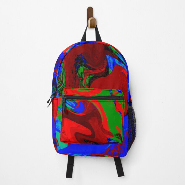 Item preview, Mandela Effect 5 designed and sold by PaperClown87.