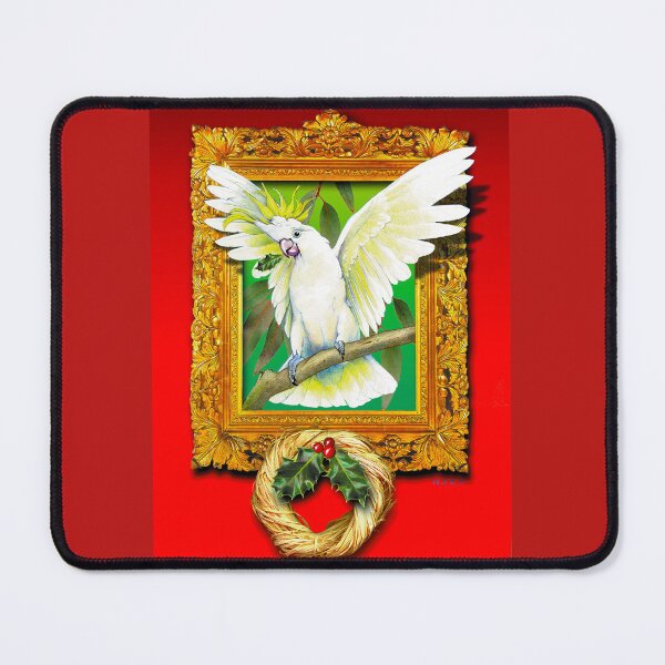 Item preview, Happy AUSSIE Christmas designed and sold by Trish Hart.