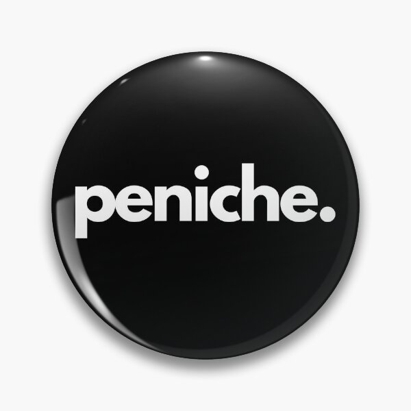 Item preview, Peniche Surf, Portugal designed and sold by thehonestjoe.
