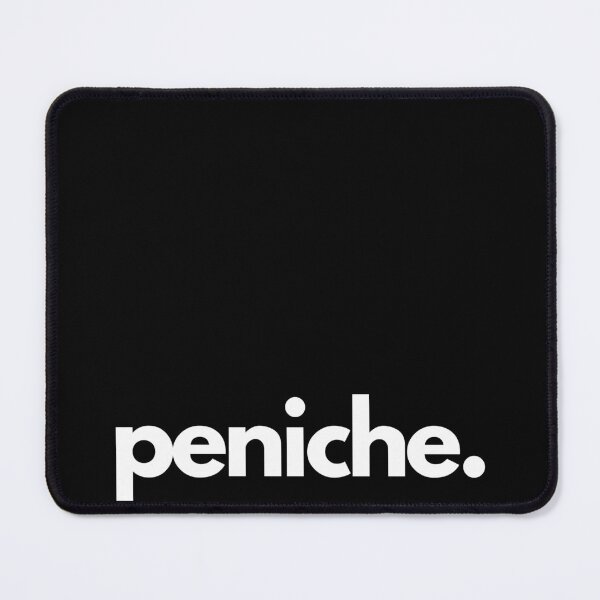 Item preview, Peniche Surf, Portugal designed and sold by thehonestjoe.