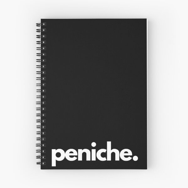 Item preview, Peniche Surf, Portugal designed and sold by thehonestjoe.