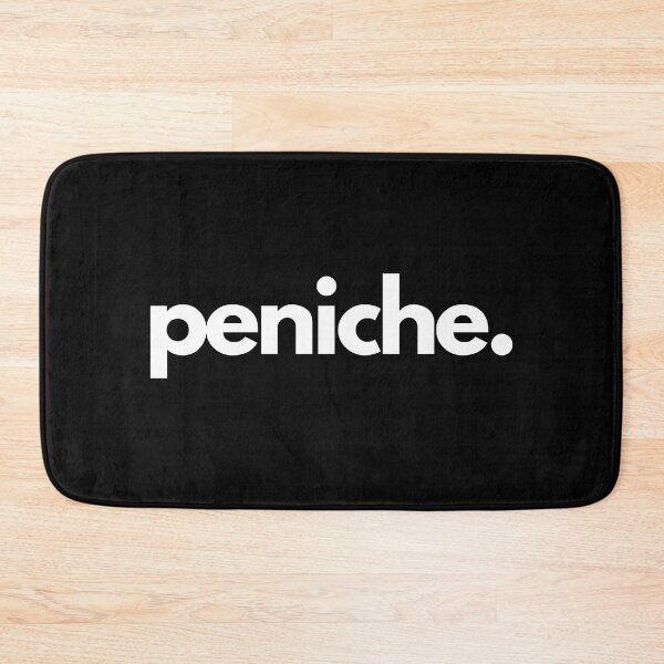Item preview, Peniche Surf, Portugal designed and sold by thehonestjoe.