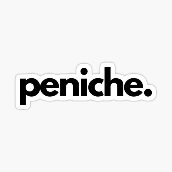 Aperçu de l'œuvre Peniche Surf, Portugal créée et vendue par thehonestjoe.