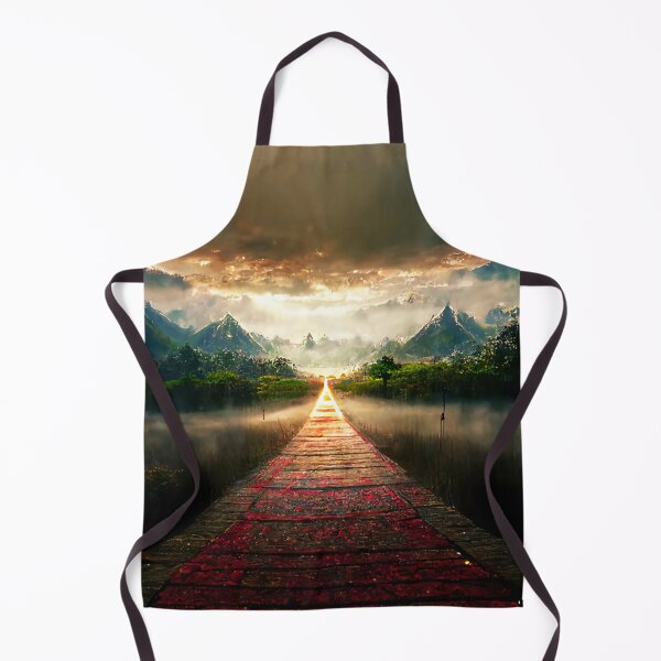 Item preview, The Path designed and sold by 4Four4Creations.