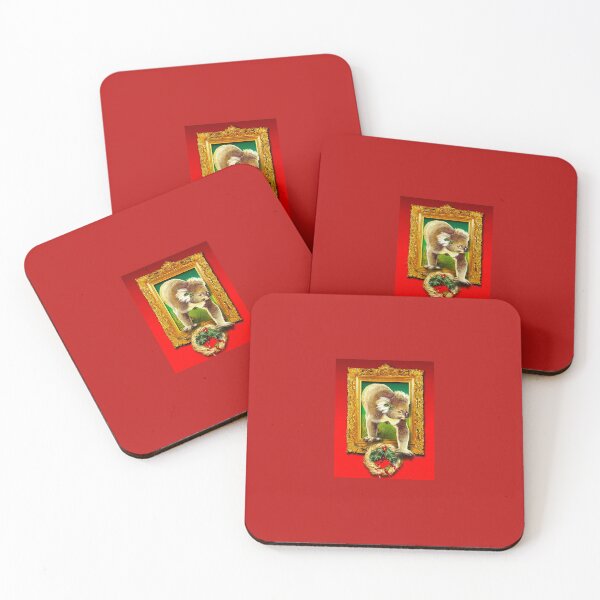 Item preview, Copy of Happy AUSSIE Christmas designed and sold by Trish Hart.