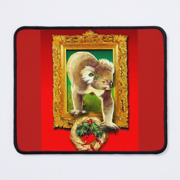 Item preview, Copy of Happy AUSSIE Christmas designed and sold by Trish Hart.