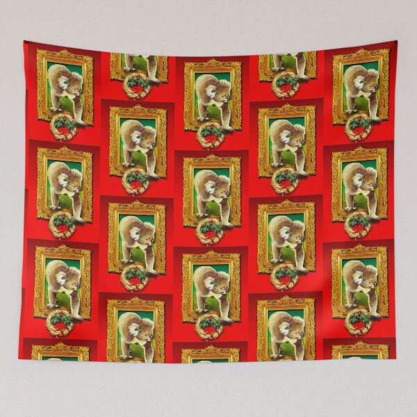 Item preview, Copy of Happy AUSSIE Christmas designed and sold by Trish Hart.