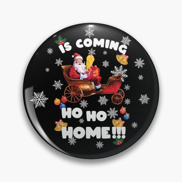 Item preview, Is coming ho ho home, England world cup Qatar gift, football's coming home designed and sold by StencilMyst ..