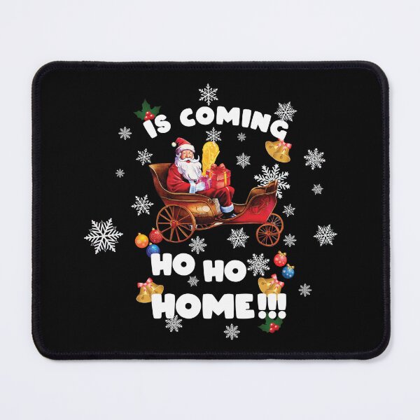 Item preview, Is coming ho ho home, England world cup Qatar gift, football's coming home designed and sold by StencilMyst ..