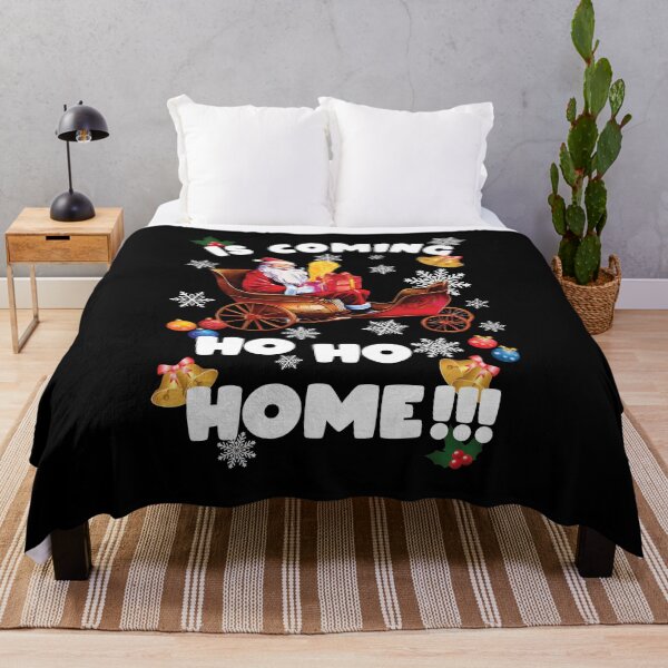 Item preview, Is coming ho ho home, England world cup Qatar gift, football's coming home designed and sold by StencilMyst ..