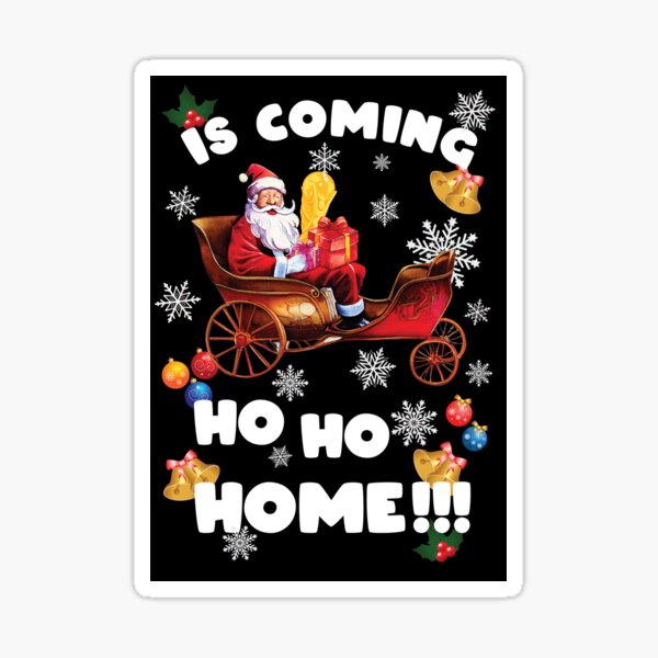 "Is coming ho ho home, England world cup Qatar gift, football's coming