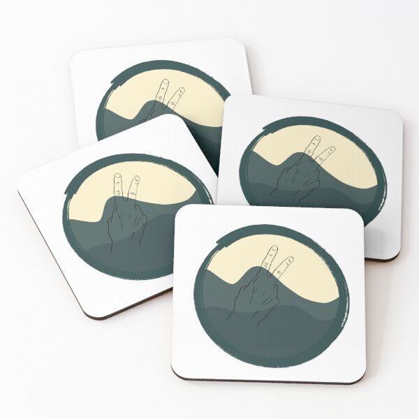 Item preview, Vermont designed and sold by Stacey Ray.