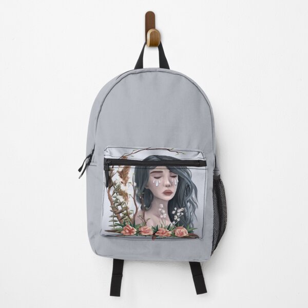Item preview, I'm Sad. designed and sold by itsmeitsme921.
