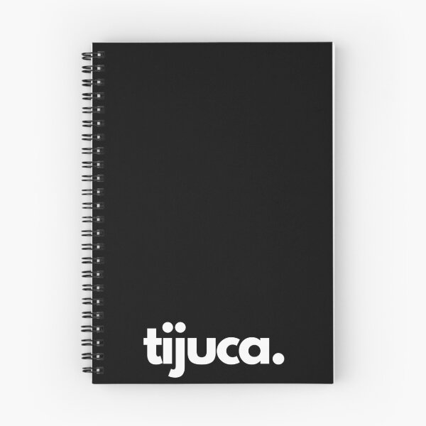 Item preview, Tijuca, Rio de Janeiro, Brazil designed and sold by thehonestjoe.