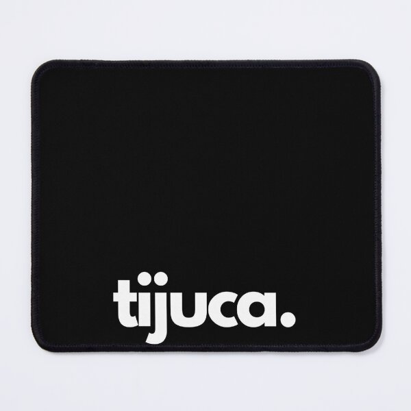 Item preview, Tijuca, Rio de Janeiro, Brazil designed and sold by thehonestjoe.