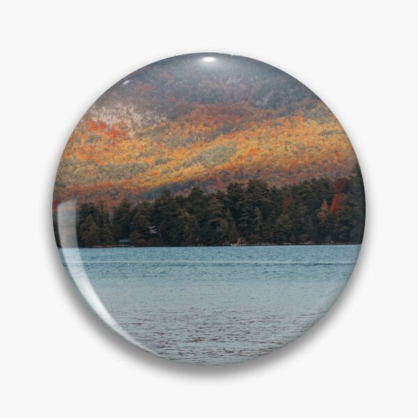 Artikelvorschau, Lake George entworfen und verkauft von gwilsonupstate.
