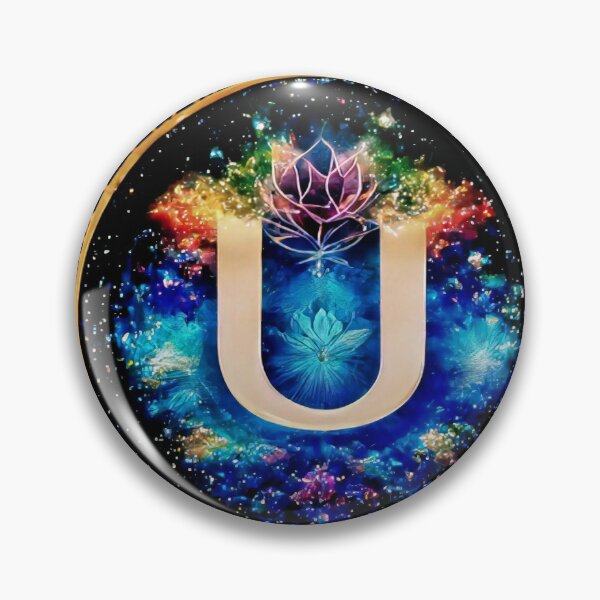 Item preview, Unification designed and sold by 4Four4Creations.