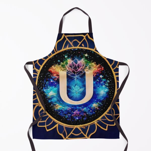 Item preview, Unification designed and sold by 4Four4Creations.