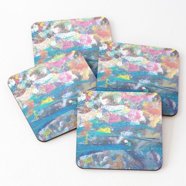Item preview, Abstract 5 designed and sold by ArtboyDesigns.