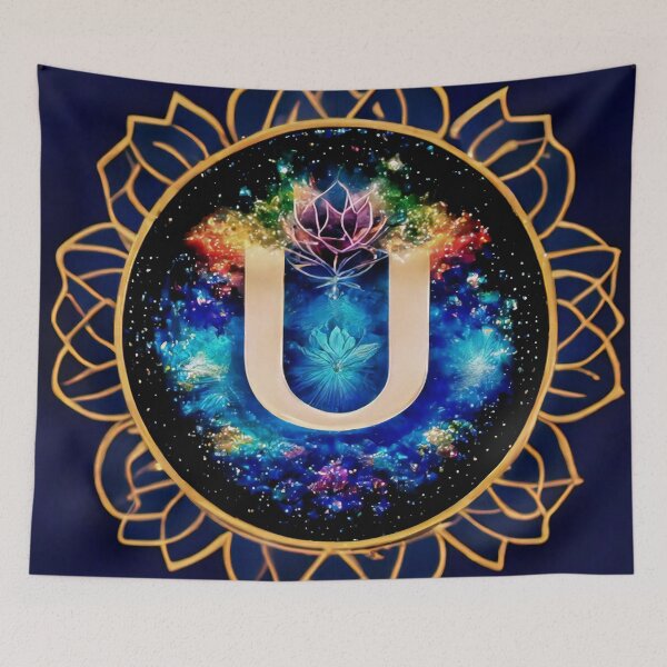 Item preview, Unification designed and sold by 4Four4Creations.