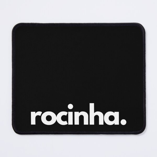 Item preview, Rocinha, Rio de Janeiro, Brazil designed and sold by thehonestjoe.