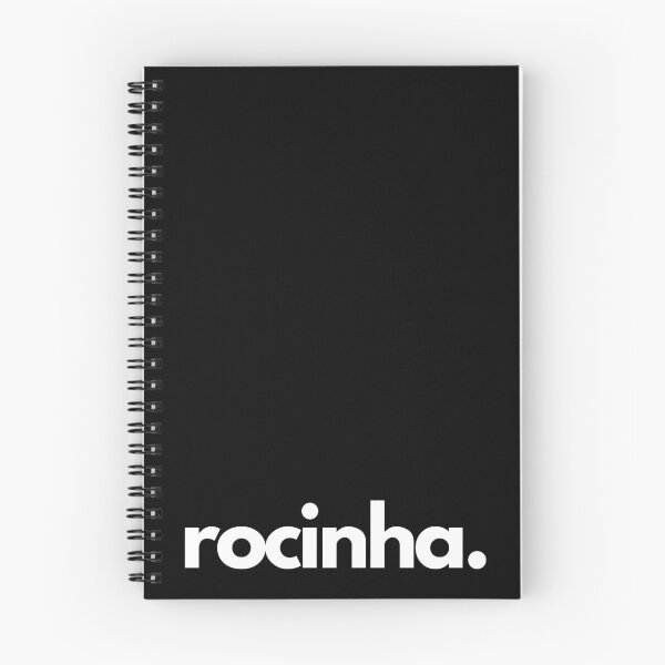 Item preview, Rocinha, Rio de Janeiro, Brazil designed and sold by thehonestjoe.