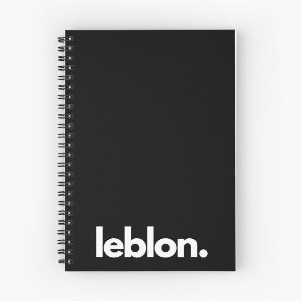 Item preview, Leblon, Rio de Janeiro designed and sold by thehonestjoe.