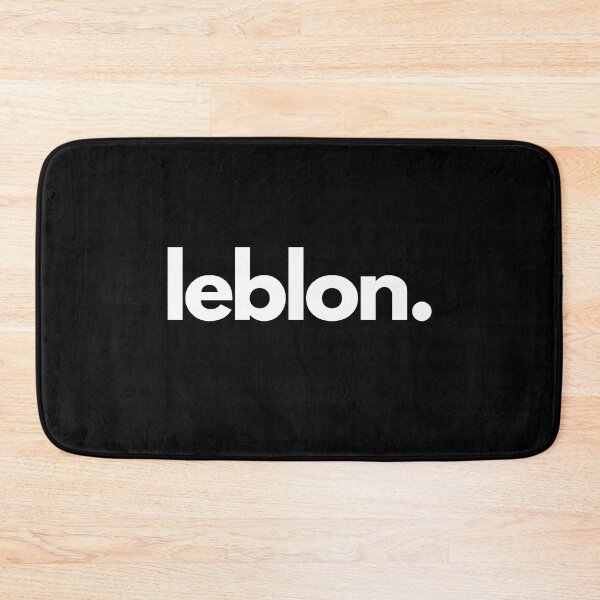 Item preview, Leblon, Rio de Janeiro designed and sold by thehonestjoe.
