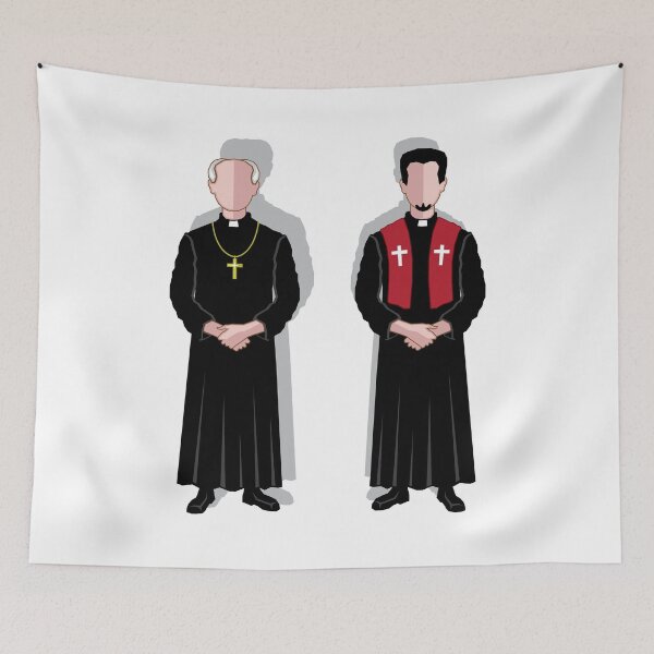 Tapestry