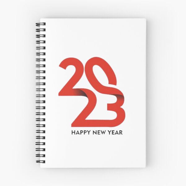 Item preview, Happy new year 2023 designed and sold by midoo2000.