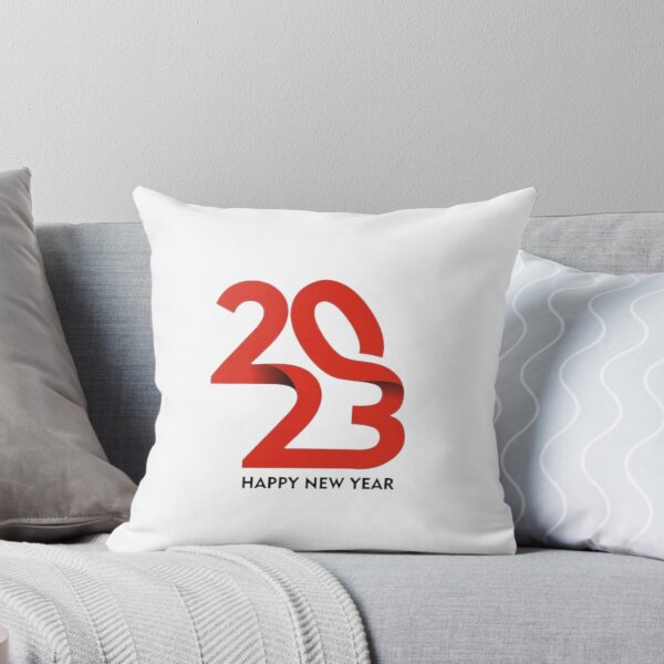 Item preview, Happy new year 2023 designed and sold by midoo2000.