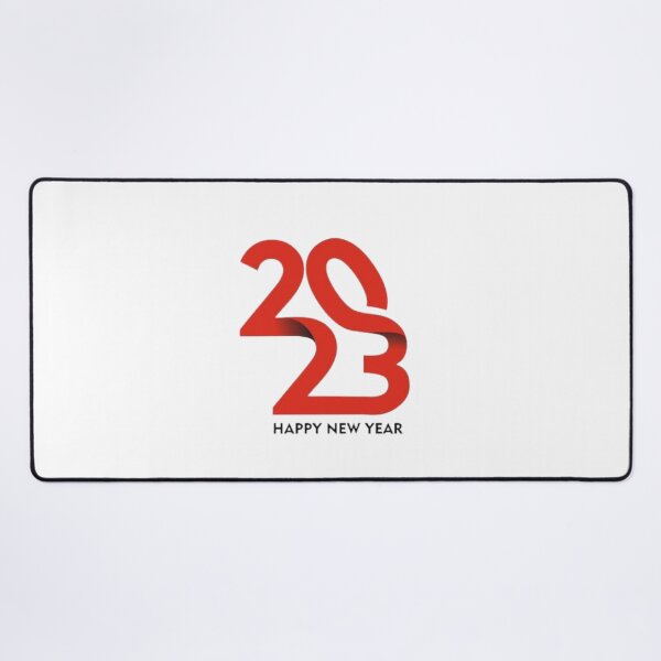 Item preview, Happy new year 2023 designed and sold by midoo2000.