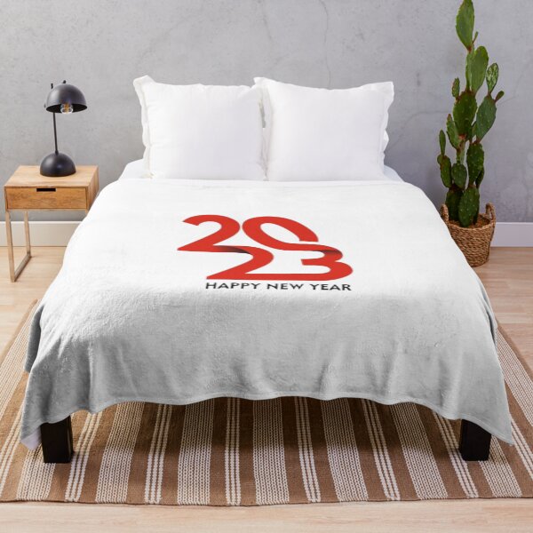 Item preview, Happy new year 2023 designed and sold by midoo2000.