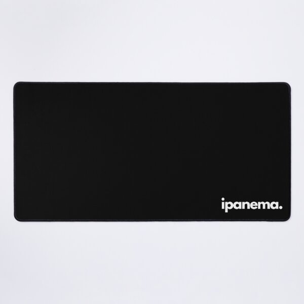 Item preview, Ipanema Beach, Rio de Janeiro designed and sold by thehonestjoe.