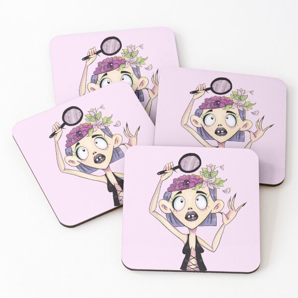 Item preview, Ontological designed and sold by Cess-Market.
