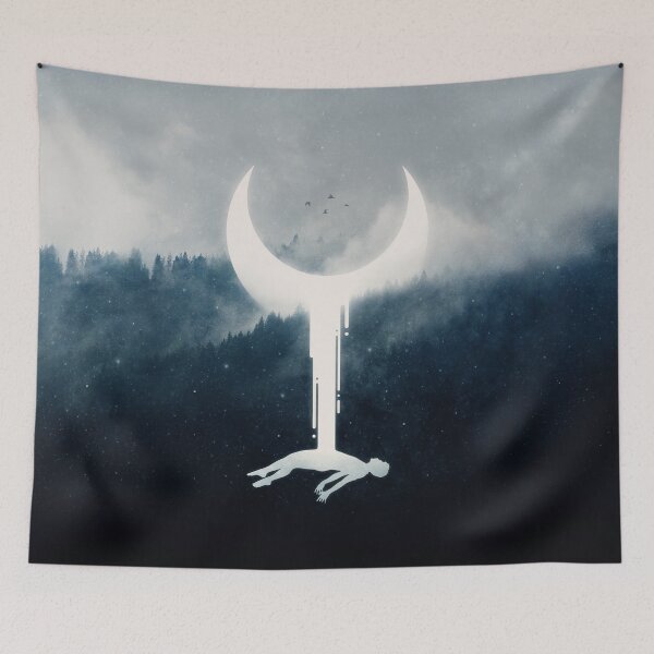 Item preview, Illumination designed and sold by buko.