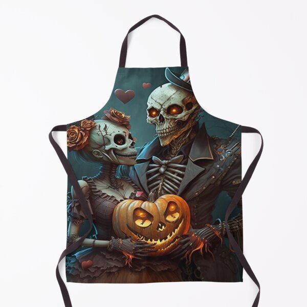 Item preview, Valloween #3 designed and sold by Hellbent Media.