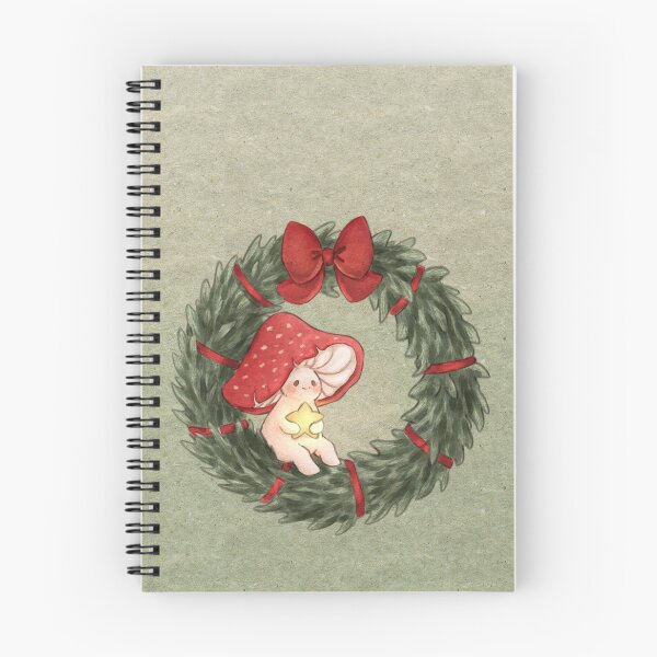 Item preview, Christmas Wish  designed and sold by Fairydrop.