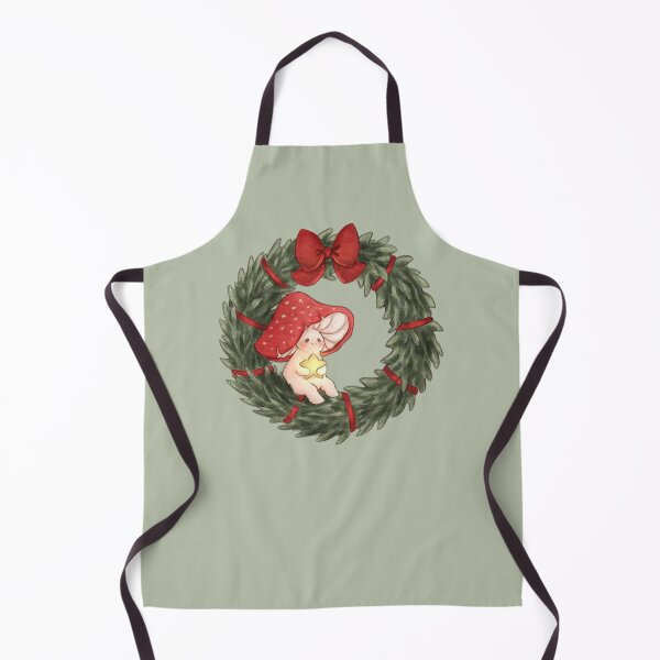 Item preview, Christmas Wish  designed and sold by Fairydrop.