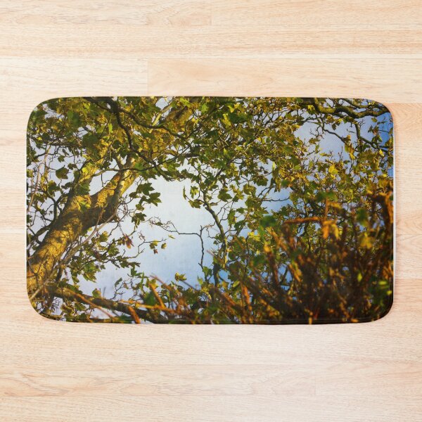 Item preview, nature background designed and sold by Francespoppy.