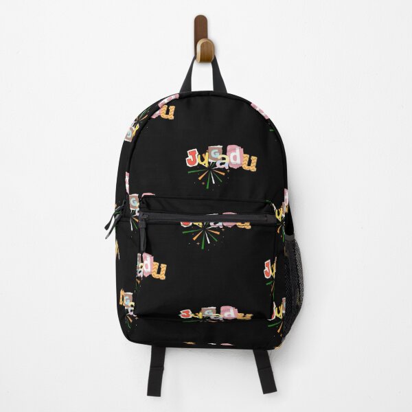 Item preview, Jugadu Desi Pun Indian Funny designed and sold by Life Is Beautiful.