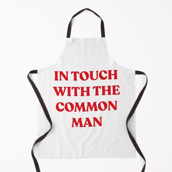 Item preview, In Touch With The Common Man 2022 - In touch with the common man 2022 designed and sold by JenniaStore.