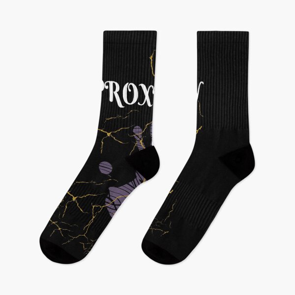 Item preview, Proximity… Slow Your Roll! designed and sold by Enhanceinner “Living The Life”.