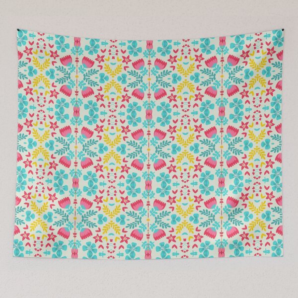 Item preview, TuLIP Love designed and sold by HeartycraftLove.