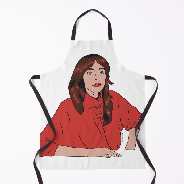 Item preview, Diane Morgan #1 designed and sold by Rosadarose.