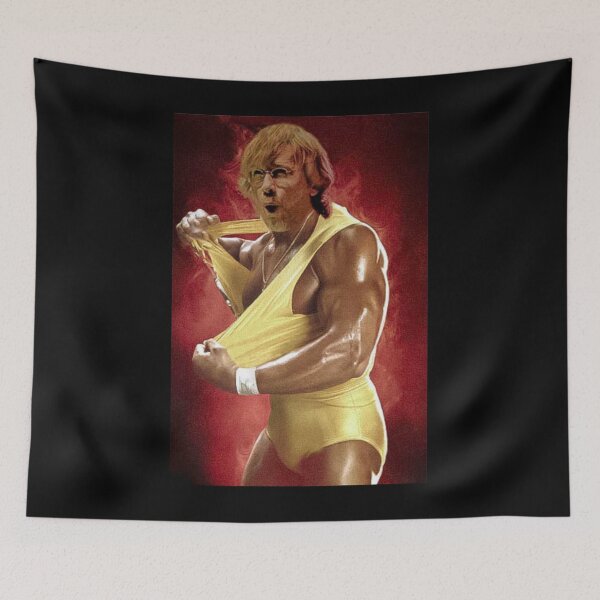 Item preview, Legend  designed and sold by Trigger413.