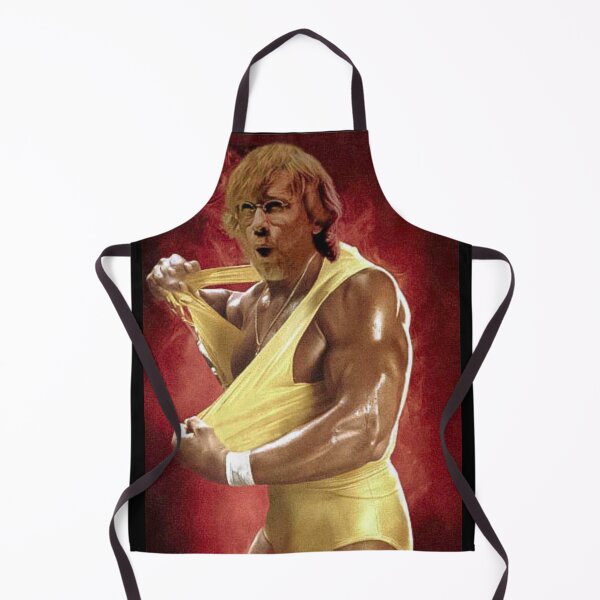 Item preview, Legend designed and sold by Trigger413.