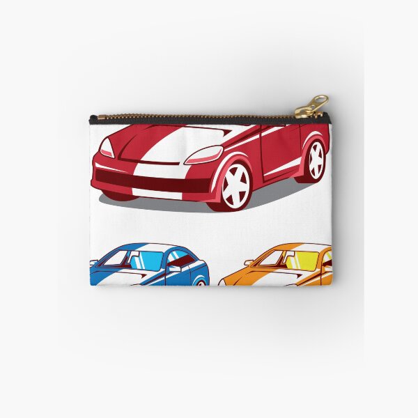 Item preview, Sport Coupe designed and sold by vectorworks51.
